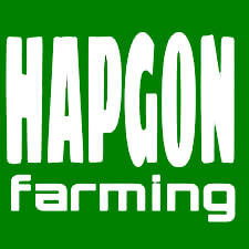 hapgon